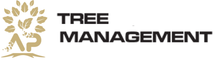 AP Tree Management