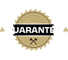 $10M Triple Iron-Clad Workmanship Guarantee badge