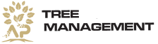 AP Tree Management